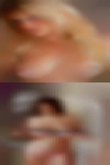 Swinger Minnesota ads