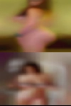 Swinger personals