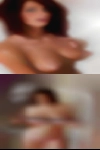 Swingers Meyersdale