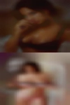 Swingers orgy