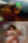Swinging women masturbating