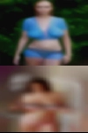 Toronto swinger adult clubs