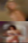 Ugly old women the