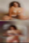 Women Apache Junction wanna sex