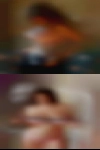 Women sex Minot
