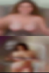 Women want fuck Jersey