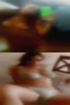 Adult personals Charleston