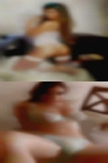Bluffton horny women