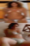 Females Bent over