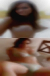 Fetish singles poop
