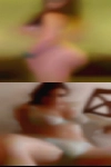 Find swingers the Bay area