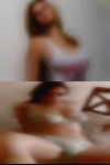 Free for sluts