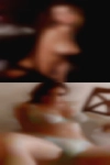 Girls Portsmouth masturbating