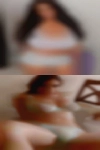 Horny girls phone numbers