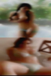 Horny girls Warrendale
