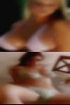 Horny white girls Virginia