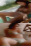 Horny widows looking