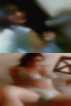 Horny wives Mauldin