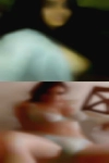 Hot horny girls phone sex