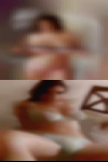 Hot pussy Gardner