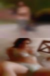 Inclusive swinger resort