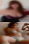 Looking girls who suck cock