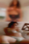 Mature desire resort