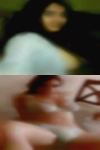 Mature women fuck