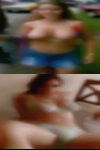 Naked women Eldorado Arkansas