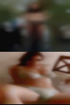 Oneida, swingers
