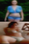 Real horny milfs Edmonton
