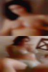 Rosebud, nude girls