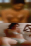 Salem, Indiana swingers
