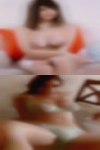 Sanderson, horny women