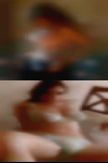 Sex inside swingers clubs