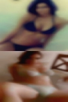 Sexy milfs Kittanning