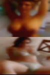 Swinger nude