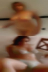 Swinger swingers clubs