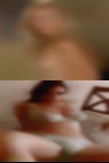 Swingers Hazard