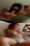 Swingers Illinois private