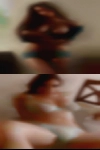Swingers Sacramento