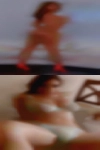 Swingers