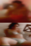 Things horny women home
