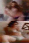 Toronto swinger websites