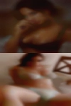 Utah single swingers