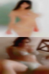 Valdosta sexy wife