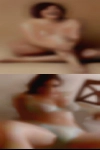 Woman for anal
