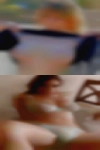 Woman personal BDSM