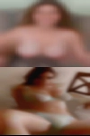 Women looking for sex Vernon