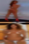 Adult web girls Oxnard